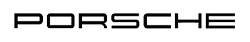 Logo Porsche Centrum Twente