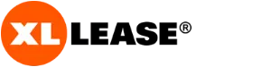 Logo XLLease