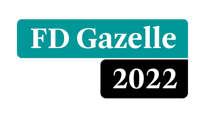 FD Gazelle 2022