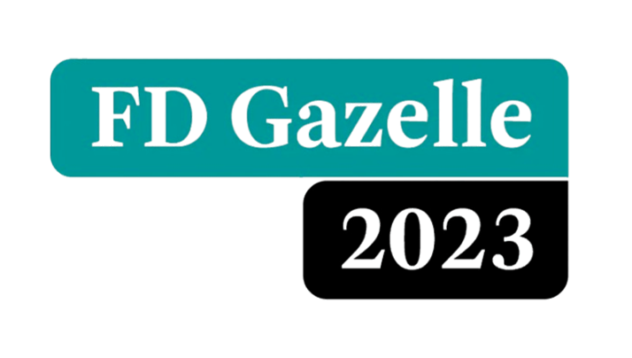 FD Gazelle 2023