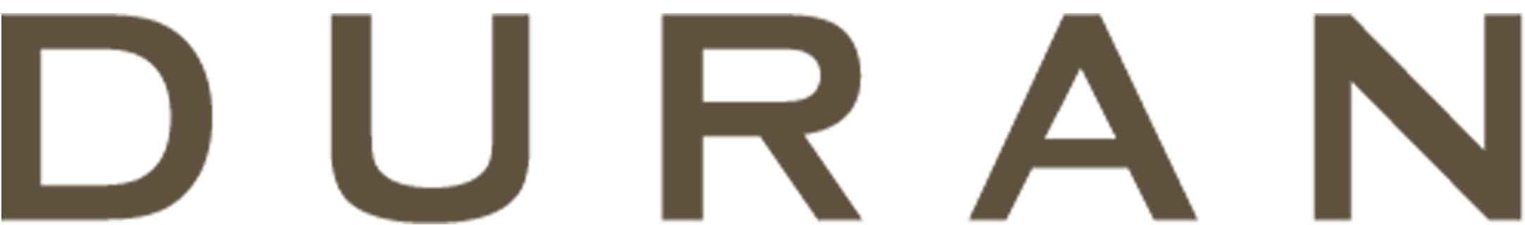 Logo Duran