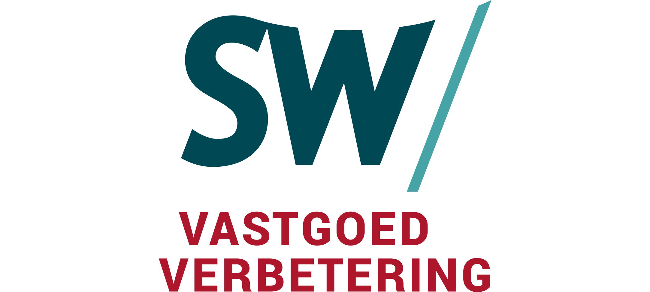 Logo SW